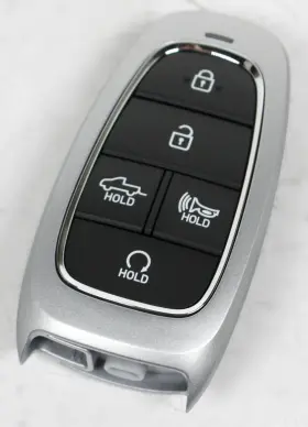 95440-K5000 HYUNDAI Smart Key Remote Cruz
