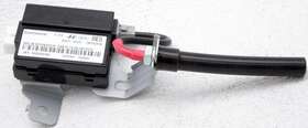 95470-4Z500 HYUNDAI Key Fob Remote Receiver