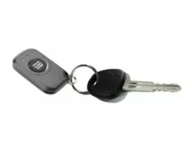 C2F57-AC202 HYUNDAI Remote Start Sonata
