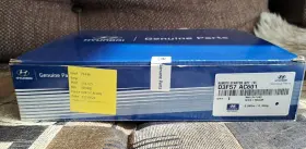 D3F57-AC601 HYUNDAI Remote Starter Kit Tucson #2