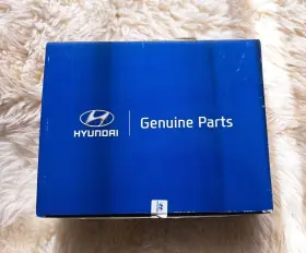 D3F57-AC601 HYUNDAI Remote Starter Kit Tucson