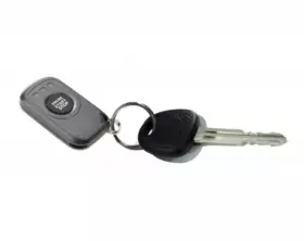 F3F57-AC602 HYUNDAI Remote Starter