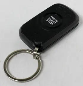 J9F57-AC101 HYUNDAI Kona Remote Start Kit #2