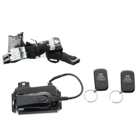 J9F57-AH000 HYUNDAI Kona Remote Start Proximity Key Kit