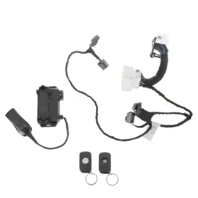 S2F57-AC000 HYUNDAI Santafe Remote Start Wire Transmitter Kit
