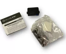 627780000138 IDATALINK Integration Transponder Bypass Ads Tl #3