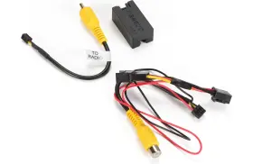 ACC-VID1 IDATALINK Maestro Video Noise Filter