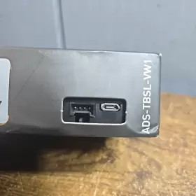 ADS-TBSL-VW1 IDATALINK Remote Start Interface Module Up Audi #2
