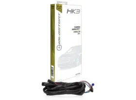 HK3-SU2 IDATALINK Harness