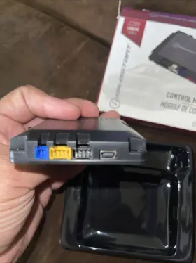 CMVWXA0 IDATASTART Plug Play Remote Starter Audi Bentley #3