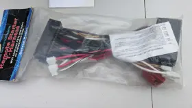 737676422200 JBS TECHNOLOGIES Remote Starter Harness
