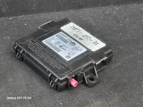 P68286842AE JEEP Keyless Ignition Switch Antenna Control #2