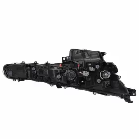 8117012L00 KARPARTS360 Headlight Driver Led Toyota Corolla #2