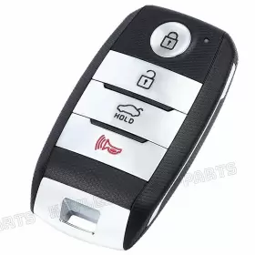 95440-2T500 KEYLESSAUTOPARTS Keyless Remote Smart Key Fob Kia #2