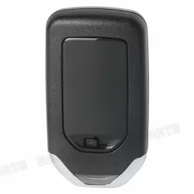 CWTWB1G0090 KEYLESSAUTOPARTS Keyless Remote Key Fob Honda #3