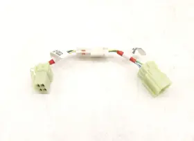 00056ADUS5 KIA Lamp Switch Adpter Wiring Harness