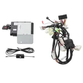 1U056-ADU10 KIA Remote Start Sorento #2