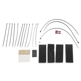 1U056-ADU10 KIA Remote Start Sorento #3