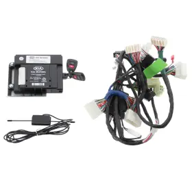 1U056-ADU10 KIA Remote Start Sorento