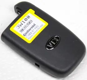 95440-3W100 KIA Fob Keyless Sportage #2
