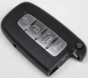 95440-3W100 KIA Fob Keyless Sportage