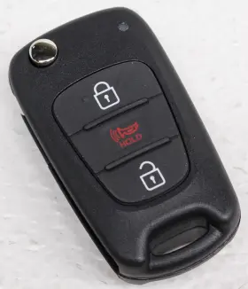 95430-1W022 KIA Key Fob Keyless Rio