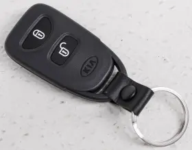 95430-2G012 KIA Keyless Remote Fob Rio