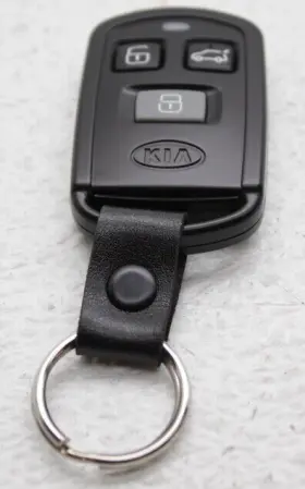 95430-3E101 KIA Fob Remote Sorento