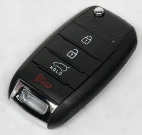 95430-3W350 KIA Key Fob Remote Sportage