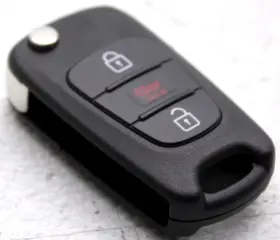 95430-3W700 KIA Key Fob Wireless Remote Sportage