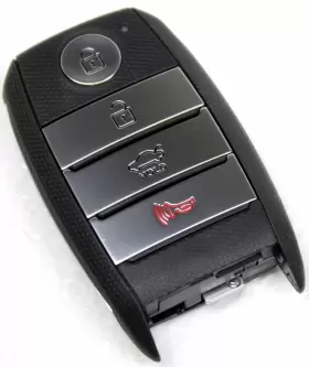 95430-D4000 KIA Fob Keyless Optima
