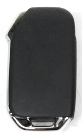 95430-G5300 KIA Fob Remote Niro #3