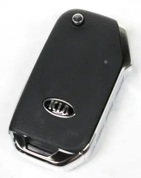 95430-G5300 KIA Fob Remote Niro