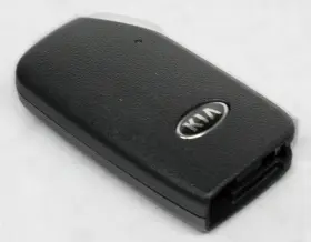 95440-K0000 KIA Smart Key Remote Soul #3