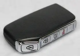 95440-K0000 KIA Smart Key Remote Soul
