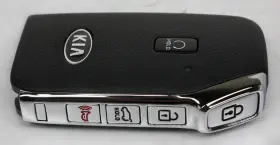 95440-K0300 KIA Smart Key Remote Soul #2