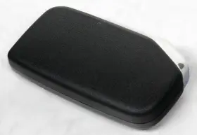 95440-K0300 KIA Smart Key Remote Soul #3