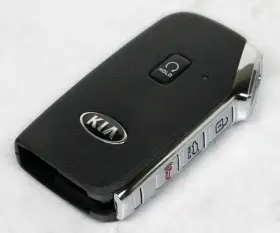 95440-K0300 KIA Smart Key Remote Soul