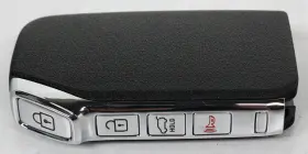 95440-S9000 KIA Smart Key Remote Telluride #2