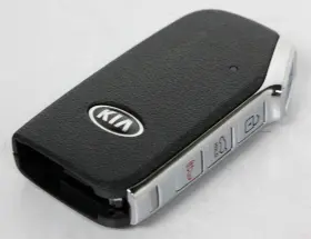 95440-S9000 KIA Smart Key Remote Telluride #3