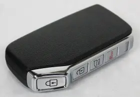 95440-S9000 KIA Smart Key Remote Telluride