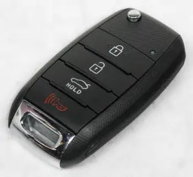 95460-A7400 KIA Key Fob Remote Forte