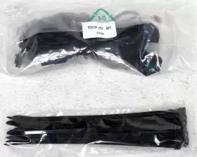 A9F57-AC301 KIA Remote Start Kit Sedona #3