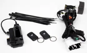 C6F57-ACH00 KIA Remote Start Kit Sorento