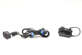 D9F57AC901 KIA Engine Remote Start Kit Sportage #3
