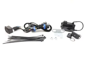 D9F57AC901 KIA Engine Remote Start Kit Sportage