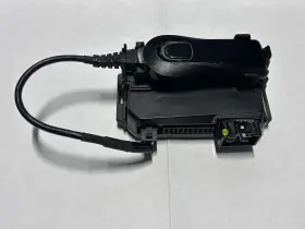 J5F57-AC KIA Wireless Remote Start Antenna Stinger