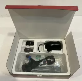 K0F57-AC301 KIA Remote Start Kit Soul