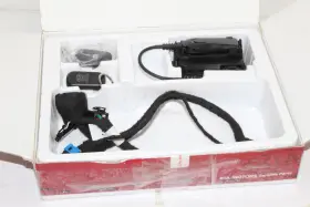 M7F57-AC501 KIA Remote Starter Conventional Ignition Forte