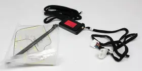 R0F55-AC000 KIA Carnival Interior Lighting Kit